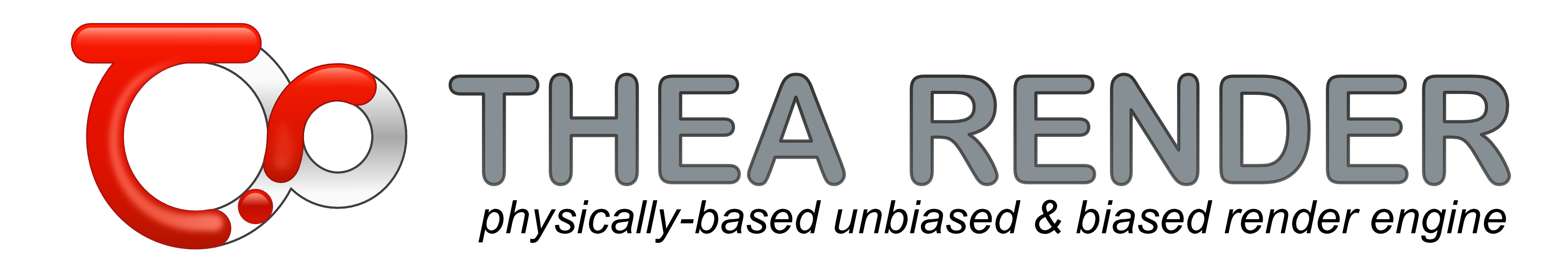 Thea_Logo_white_background