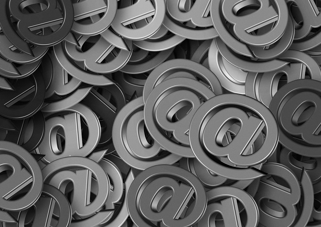 mail-96870_1280