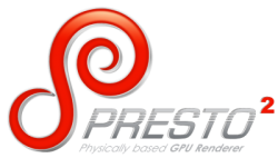 presto_logo_2