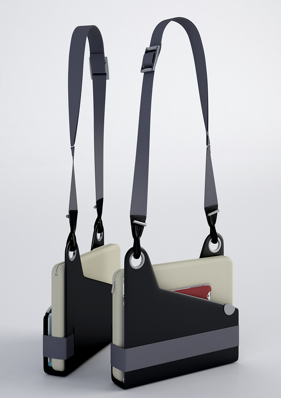 Bag_B