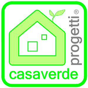 Logo_CasaVerde_web