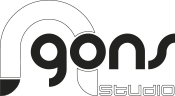 Logo_White