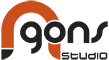 Logo_small