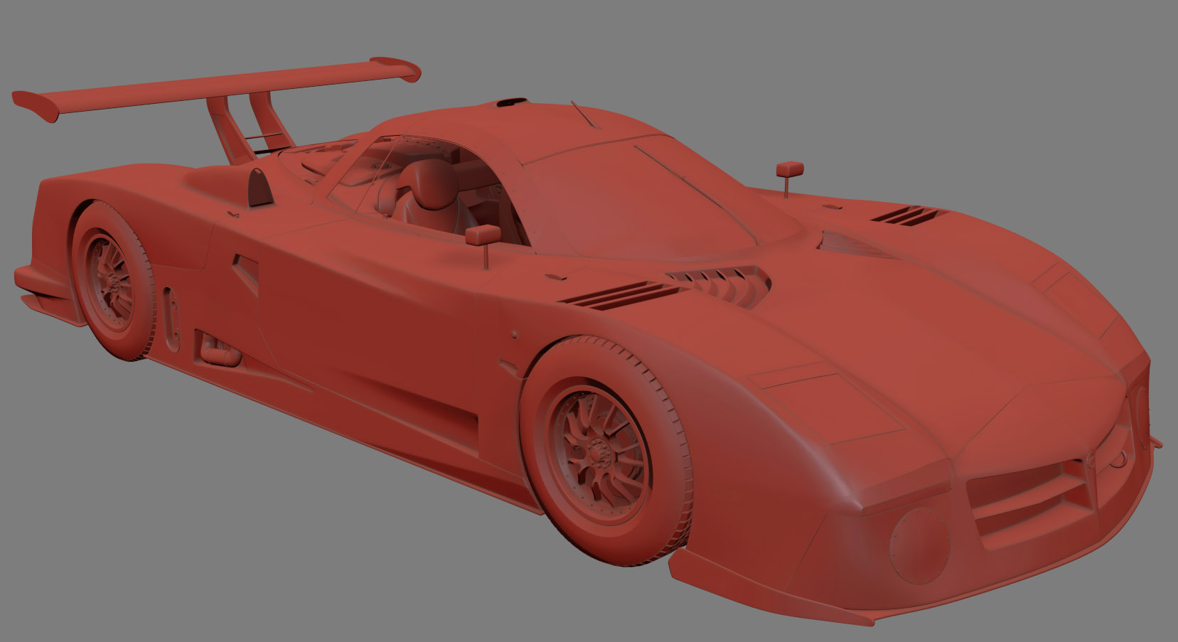 Nissan_clay