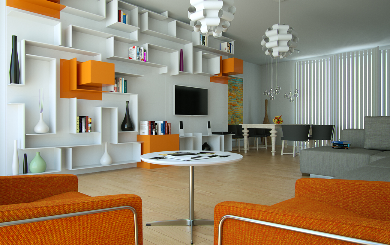 Orange1_c