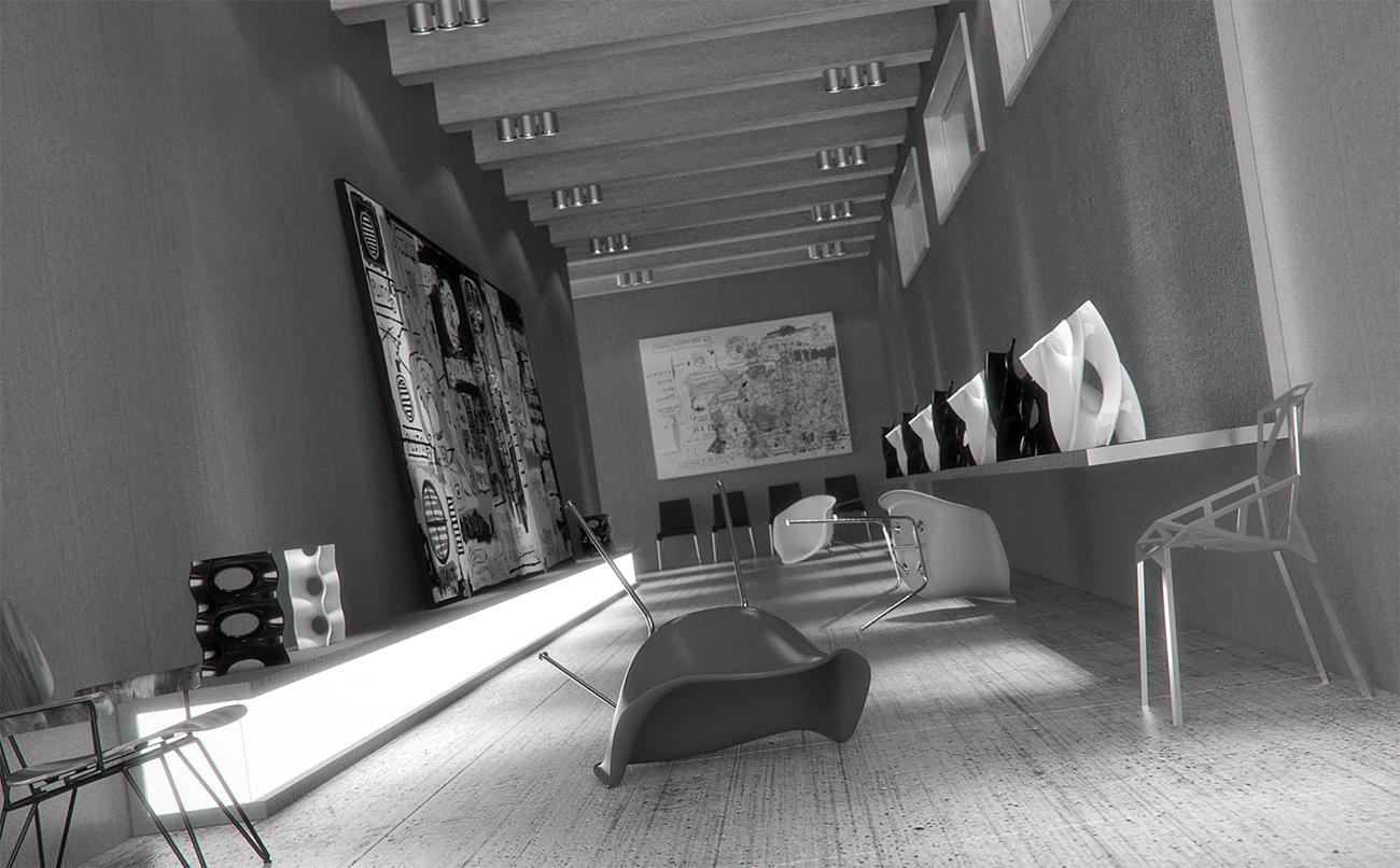 R5_full_A_BW