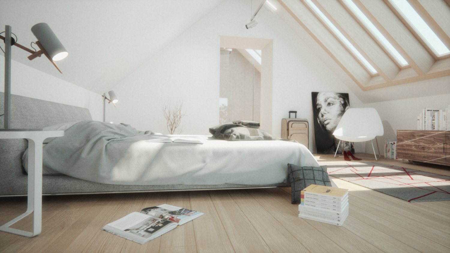 SkyBedroom_1p
