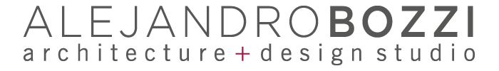 logo_alejandro_bozzi