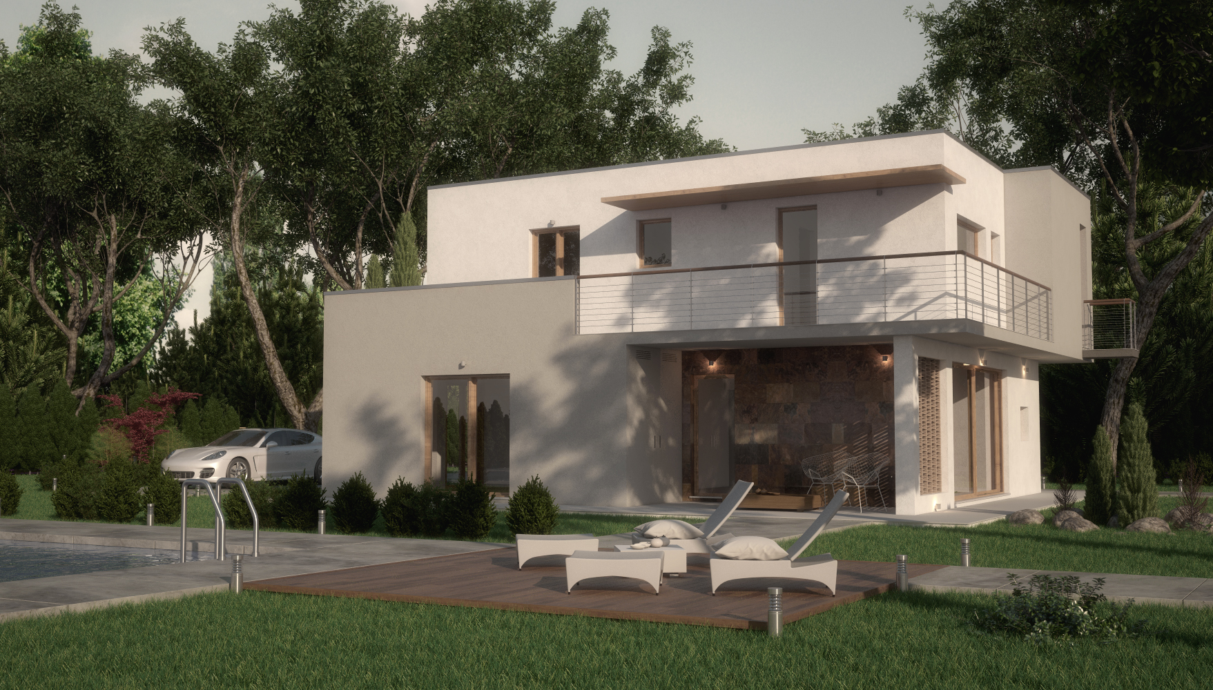 villa_piccola01