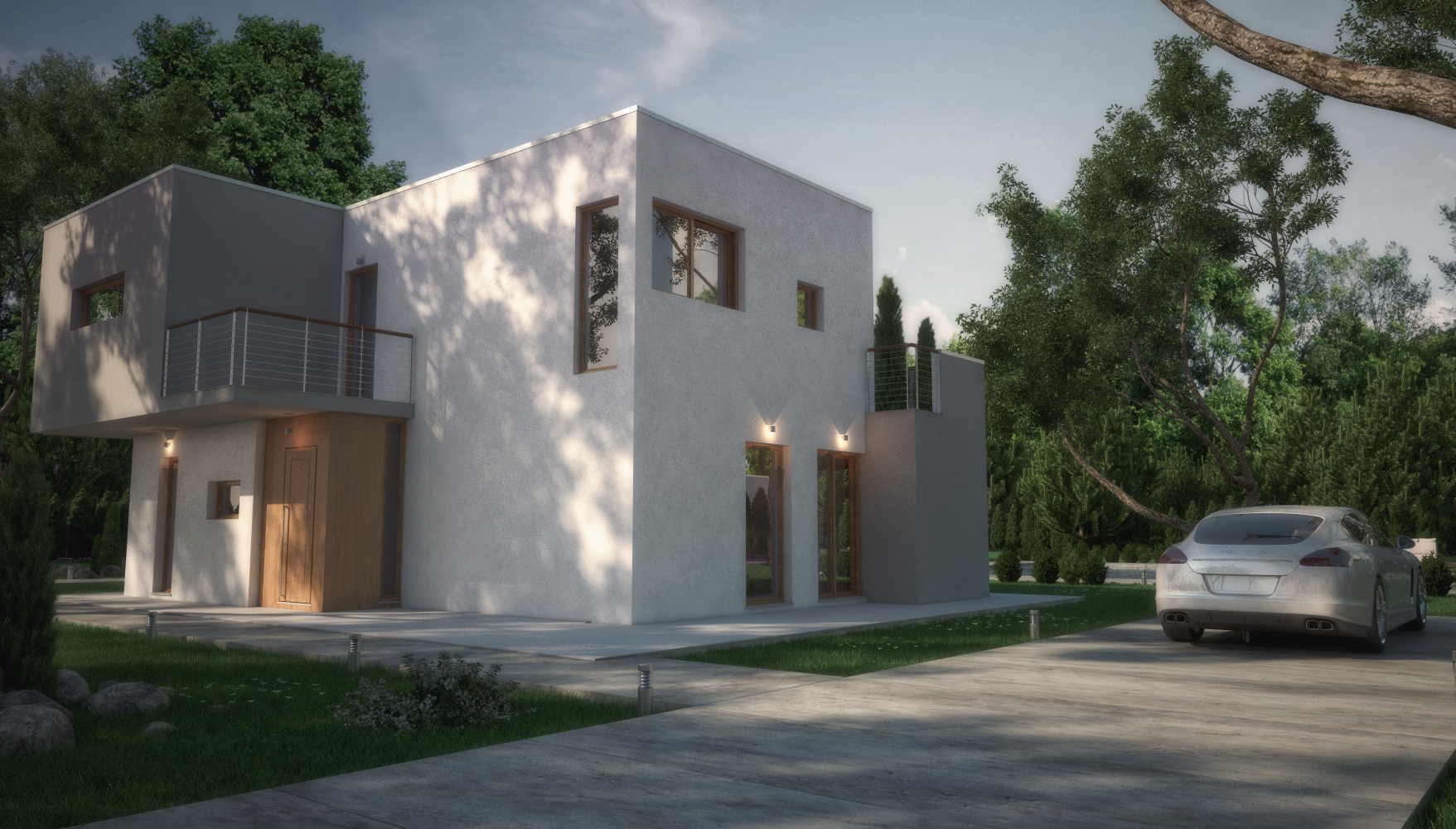 villa_piccola02