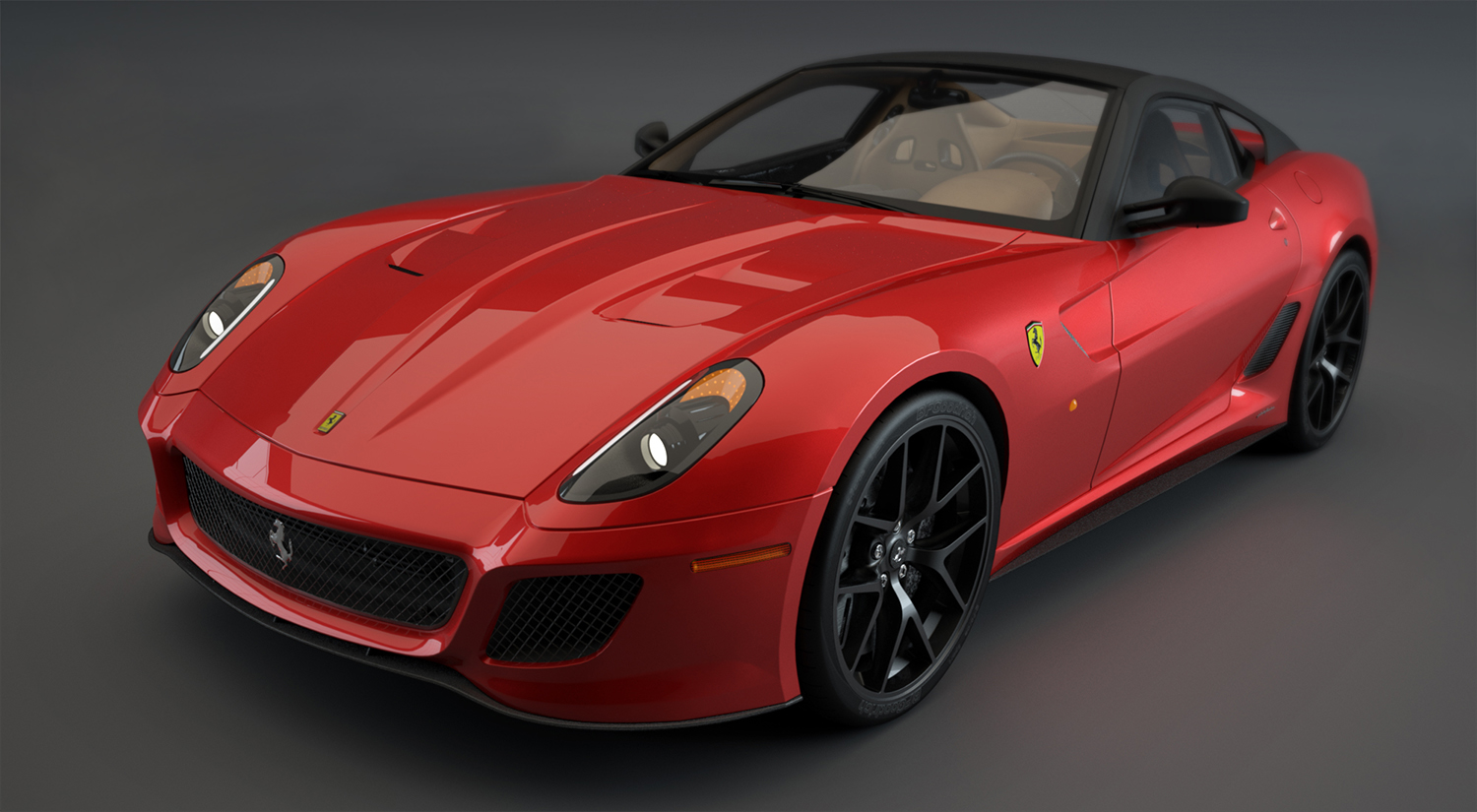 Ferrari0175101
