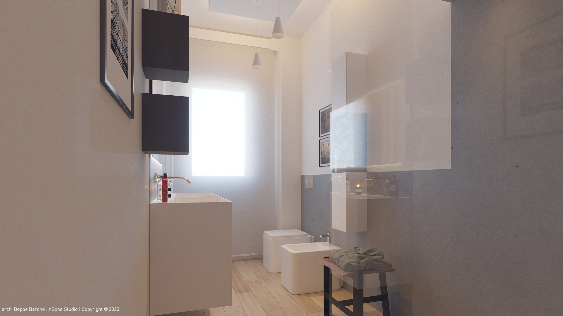 Bathroom_MOD1