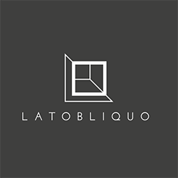 LO_logo