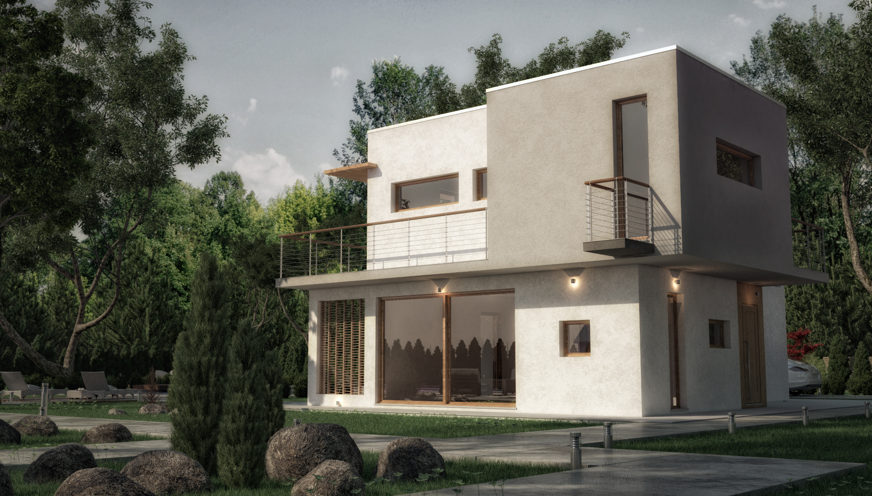 villa_piccola03