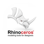 McNeel - Rhinoceros