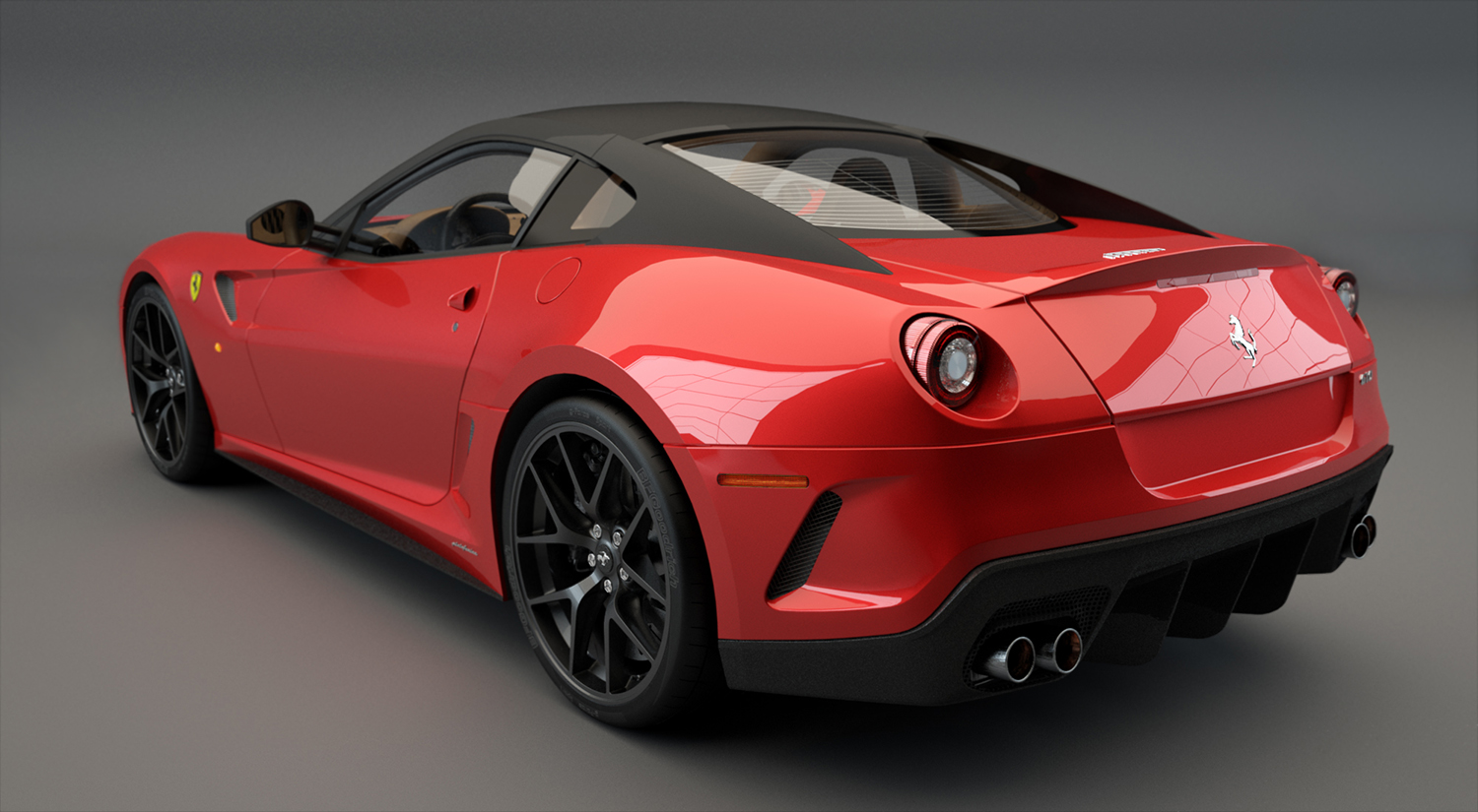 Ferrari0175102