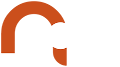 nGons Studio