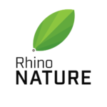 Rhino Nature